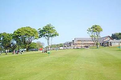 Deer Park Golf And Spa Dublin Zewnętrze zdjęcie