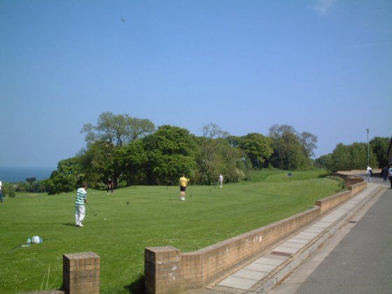 Deer Park Golf And Spa Dublin Pokój zdjęcie