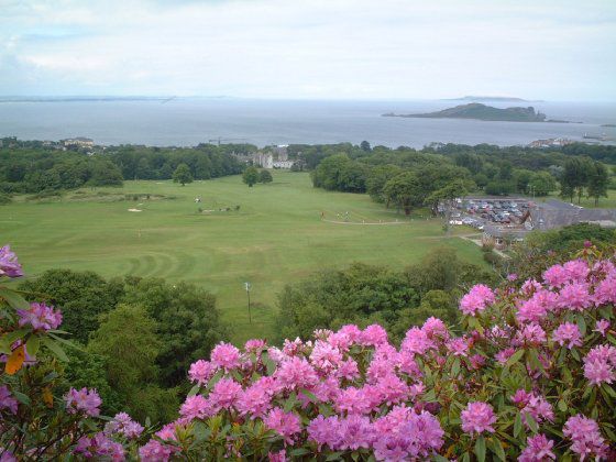 Deer Park Golf And Spa Dublin Wyposażenia zdjęcie